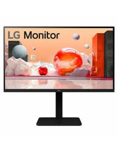 LG 27BA560-B 27" LED IPS FullHD 100Hz-MONI61204