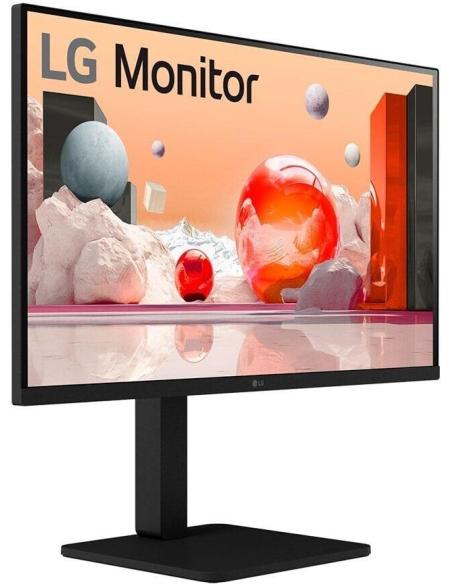 LG 27BA560-B 27" LED IPS FullHD 100Hz