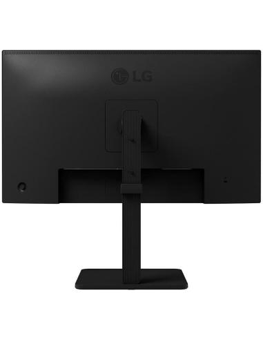 LG 27BA560-B 27" LED IPS FullHD 100Hz