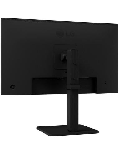 LG 27BA560-B 27" LED IPS FullHD 100Hz
