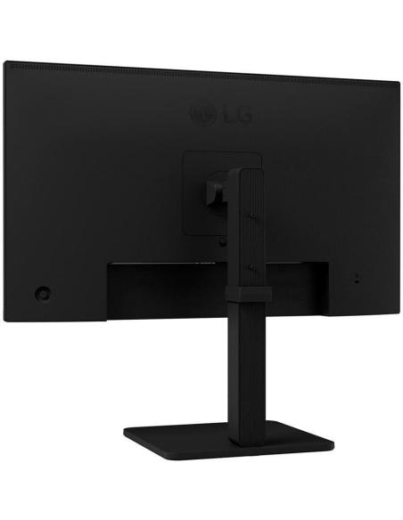 LG 27BA560-B 27" LED IPS FullHD 100Hz