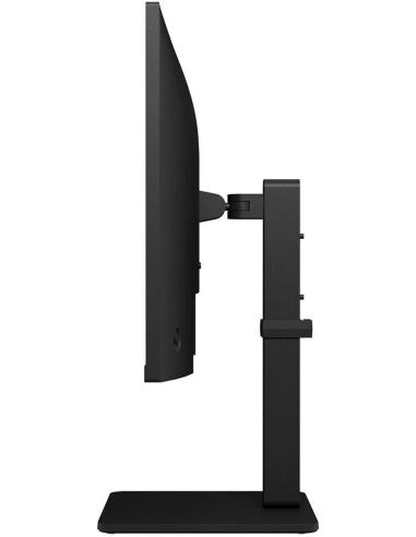 LG 27BA560-B 27" LED IPS FullHD 100Hz