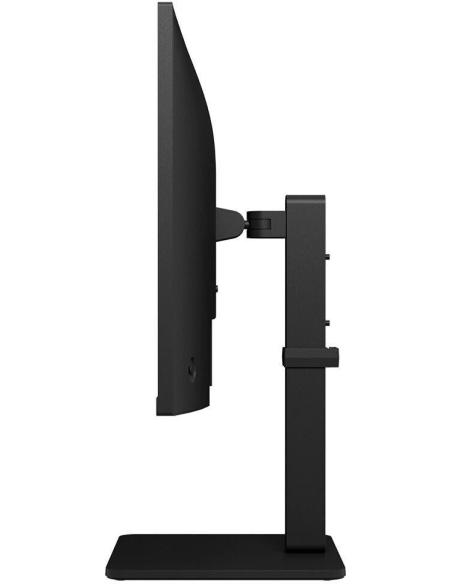 LG 27BA560-B 27" LED IPS FullHD 100Hz