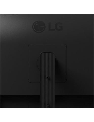 LG 27BA560-B 27" LED IPS FullHD 100Hz