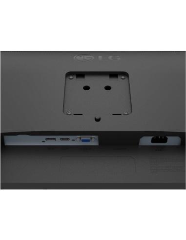 LG 27BA560-B 27" LED IPS FullHD 100Hz