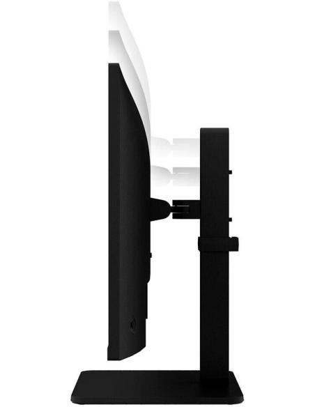 LG 27BA560-B 27" LED IPS FullHD 100Hz