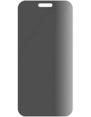 PanzerGlass SAFE Protector de Pantalla con Privacidad para iPhone 16 Pro