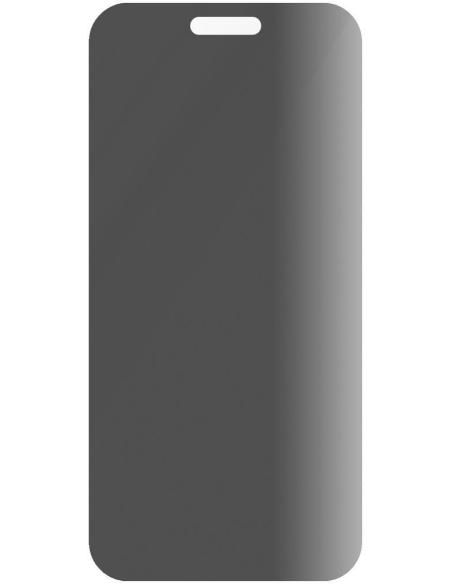 PanzerGlass SAFE Protector de Pantalla con Privacidad para iPhone 16 Pro