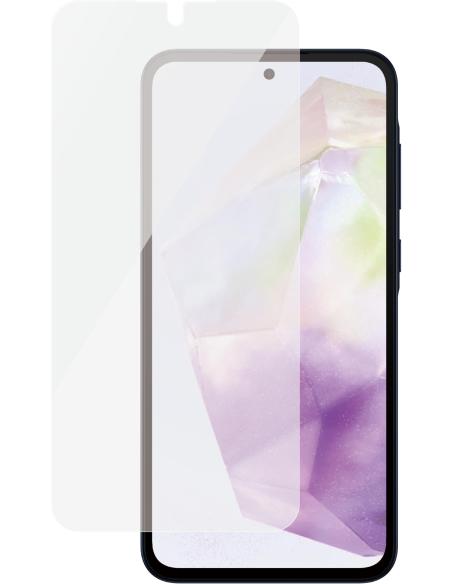 PanzerGlass SAFE Protector de Pantalla Samsung Galaxy A35 1 Unidad