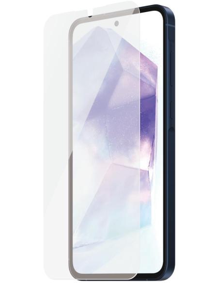 PanzerGlass SAFE95687 Protector de Pantalla Samsung Galaxy A55 1 Unidad
