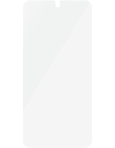 PanzerGlass SAFE95687 Protector de Pantalla Samsung Galaxy A55 1 Unidad