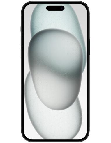 Apple iPhone 15 Plus 512GB Negro