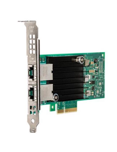 Intel X550T2 Tarjeta de Red Gigabit Ethernet PCI Express