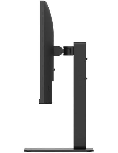 LG 27BA750-B 27" LCD IPS FullHD 100Hz