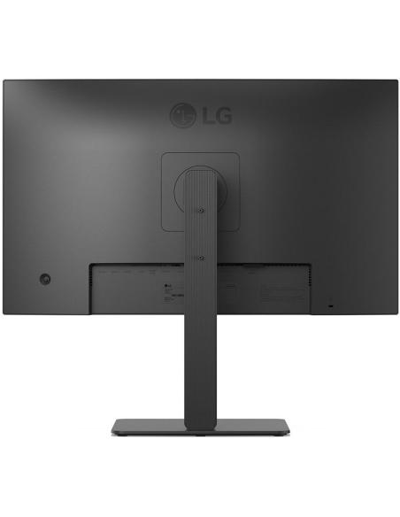 LG 27BA750-B 27" LCD IPS FullHD 100Hz