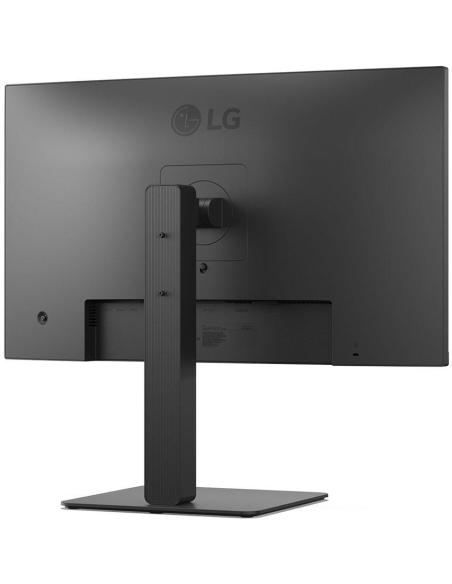 LG 27BA750-B 27" LCD IPS FullHD 100Hz