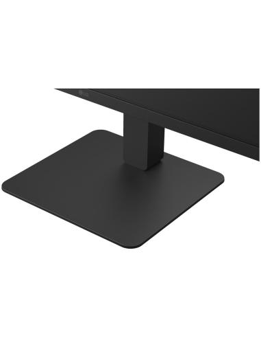 LG 27BA750-B 27" LCD IPS FullHD 100Hz