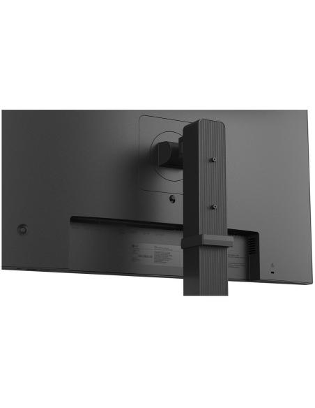 LG 27BA750-B 27" LCD IPS FullHD 100Hz