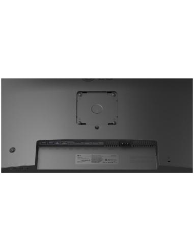 LG 27BA750-B 27" LCD IPS FullHD 100Hz