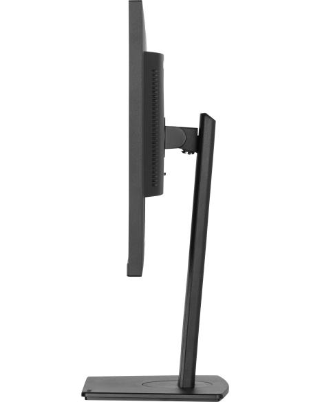 Iiyama ProLite XUB2797QSN-B2 27" LED IPS 2K 100Hz