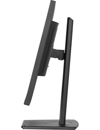 Iiyama ProLite XUB2797QSN-B2 27" LED IPS 2K 100Hz