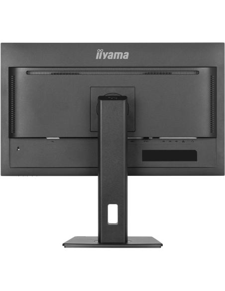 Iiyama ProLite XUB2797QSN-B2 27" LED IPS 2K 100Hz
