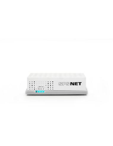 Salicru SPS Net2 SAI DC