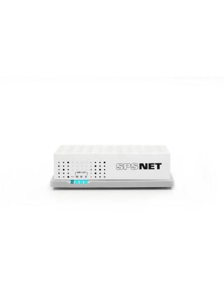 Salicru SPS Net2 SAI DC