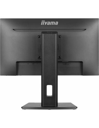 iiyama ProLite XUB2293HS-B6 21.5" LED ISP FullHD Negro