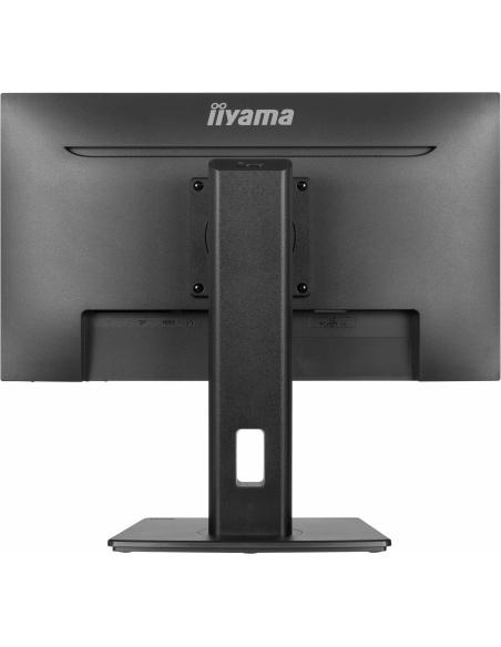 iiyama ProLite XUB2293HS-B6 21.5" LED ISP FullHD Negro