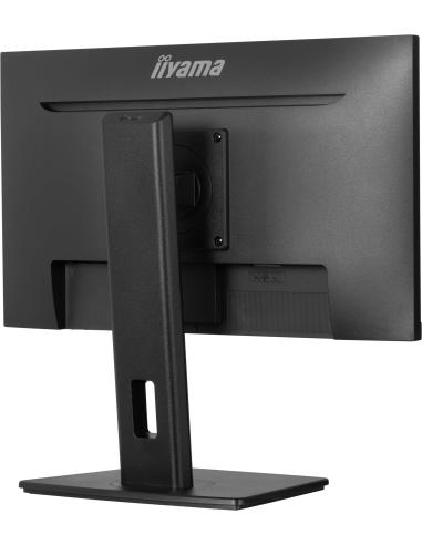 iiyama ProLite XUB2293HS-B6 21.5" LED ISP FullHD Negro