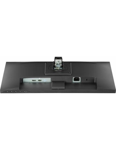 iiyama ProLite XUB2293HS-B6 21.5" LED ISP FullHD Negro