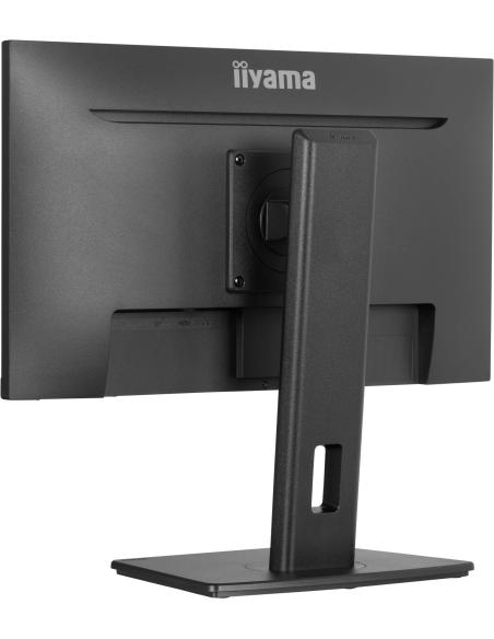 iiyama ProLite XUB2293HS-B6 21.5" LED ISP FullHD Negro