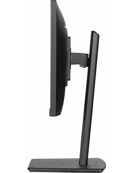 iiyama ProLite XUB2293HS-B6 21.5" LED ISP FullHD Negro