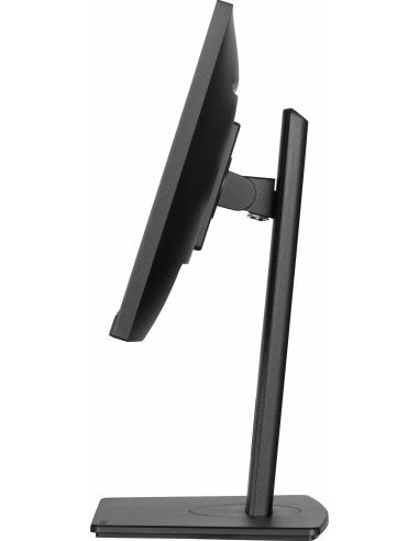 iiyama ProLite XUB2293HS-B6 21.5" LED ISP FullHD Negro