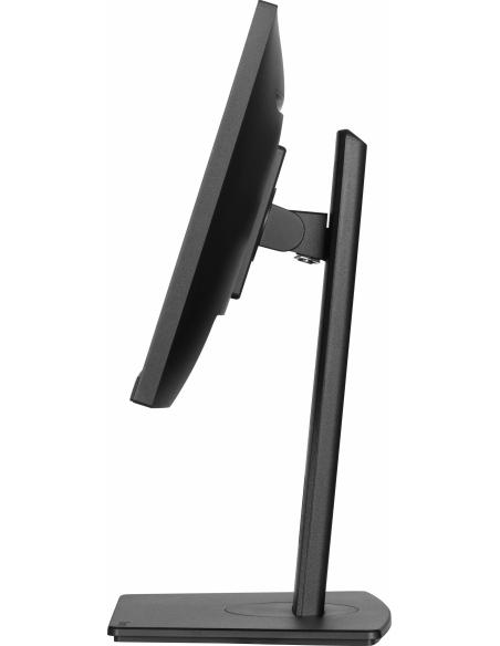 iiyama ProLite XUB2293HS-B6 21.5" LED ISP FullHD Negro