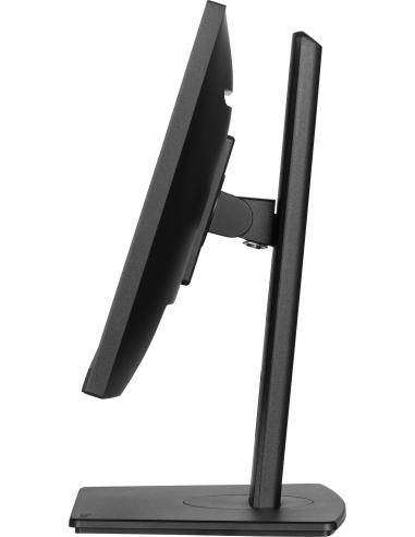 iiyama ProLite XUB2293HS-B6 21.5" LED ISP FullHD Negro