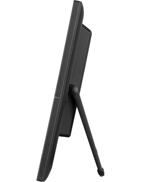 iiyama ProLite T2755QSC-B1 27" LCD IPS FullHD Táctil Negro