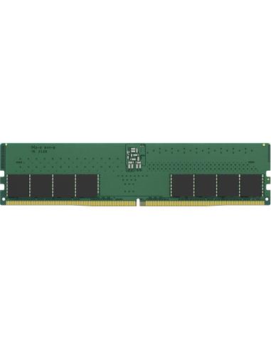 Kingston ValueRAM KVR56U46BD8-48 DDR5 5600MHz 48GB CL46