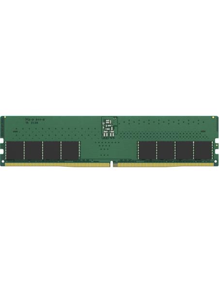 Kingston ValueRAM KVR56U46BD8-48 DDR5 5600MHz 48GB CL46