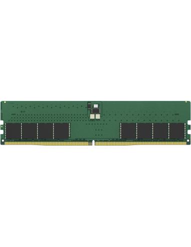Kingston ValueRAM KVR56U46BD8-48 DDR5 5600MHz 48GB CL46