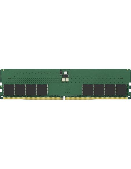 Kingston ValueRAM KVR56U46BD8-48 DDR5 5600MHz 48GB CL46