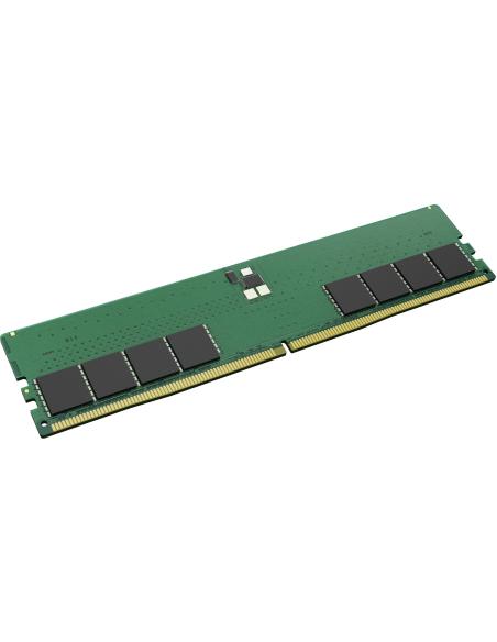 Kingston ValueRAM KVR56U46BD8-48 DDR5 5600MHz 48GB CL46