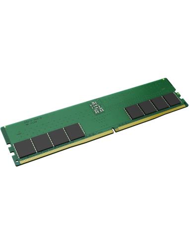 Kingston ValueRAM KVR56U46BD8-48 DDR5 5600MHz 48GB CL46