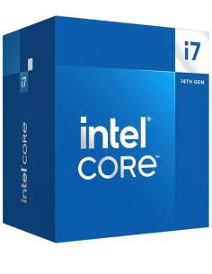 Intel Core i7-14700F 5.4Ghz