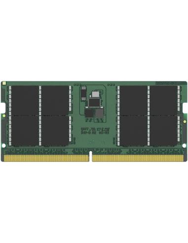 Kingston ValueRAM KVR56S46BD8-32 DDR5 5600 Mhz 32GB CL46