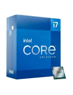 Intel Core i7-14700KF 5.6Ghz-1371247