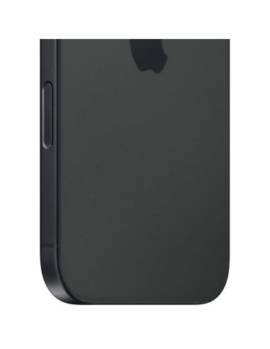 Apple iPhone 16 256GB Negro