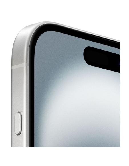 Apple iPhone 16 512GB Blanco