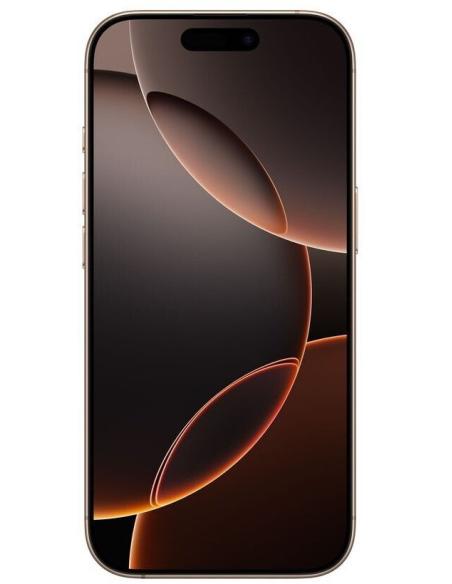 Apple iPhone 16 Pro 1TB Titanio Desierto